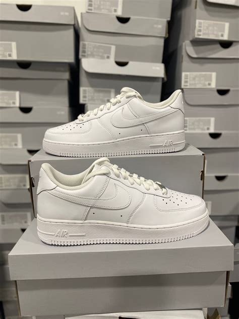 Sale Air Force 1 Shoes (25) .